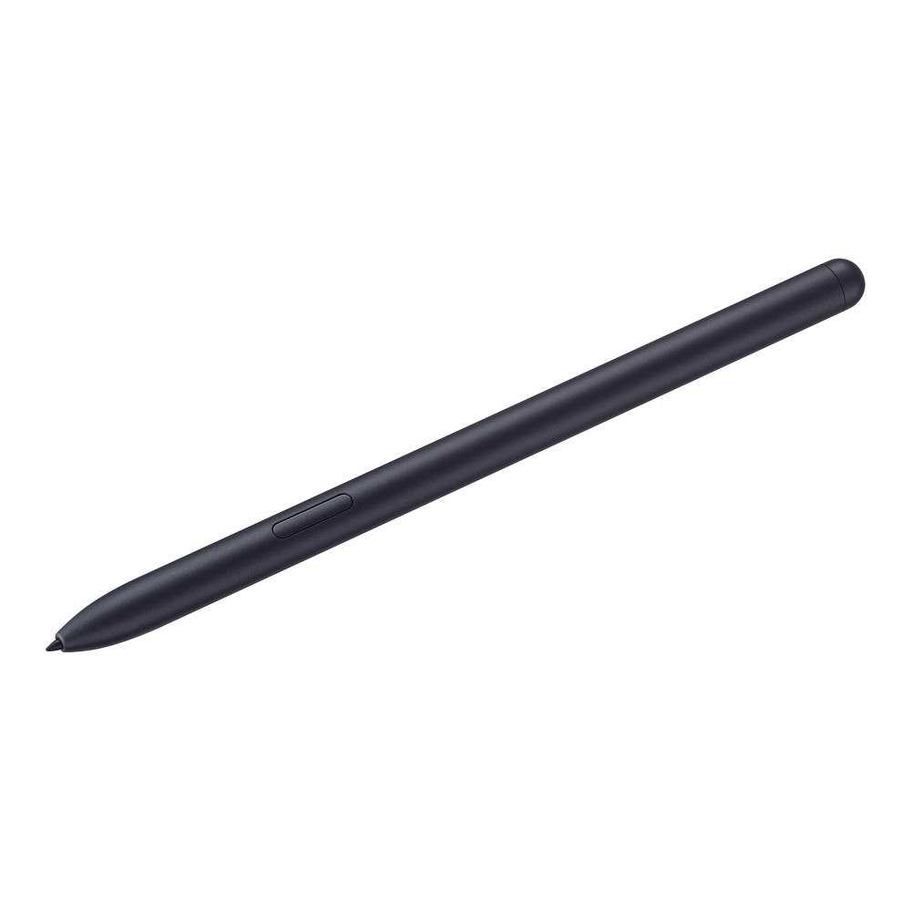 SAMSUNG Samsung S Pen - penna för surfplatta