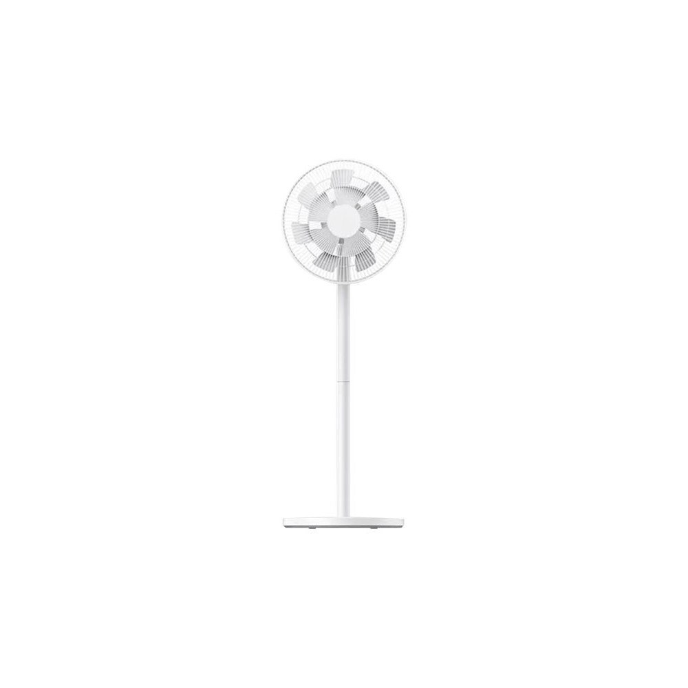 Xiaomi Xiaomi Smartmi SmartFan 2