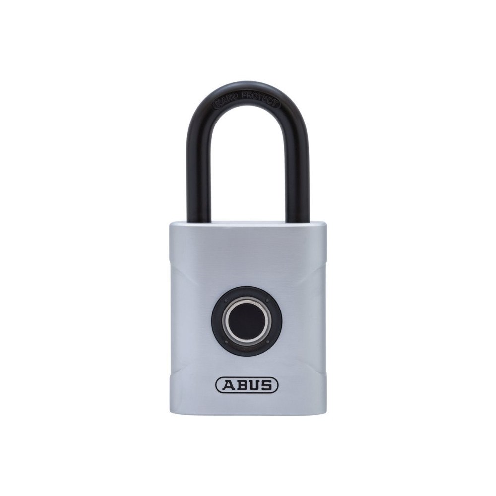 ABUS ABUS Touch 57/50
