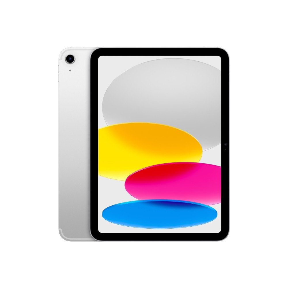 Apple Apple iPad A16 Wi-Fi + Cellular