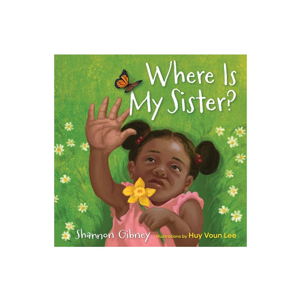 University of Minnesota Press Where Is My Sister? (inbunden, eng)