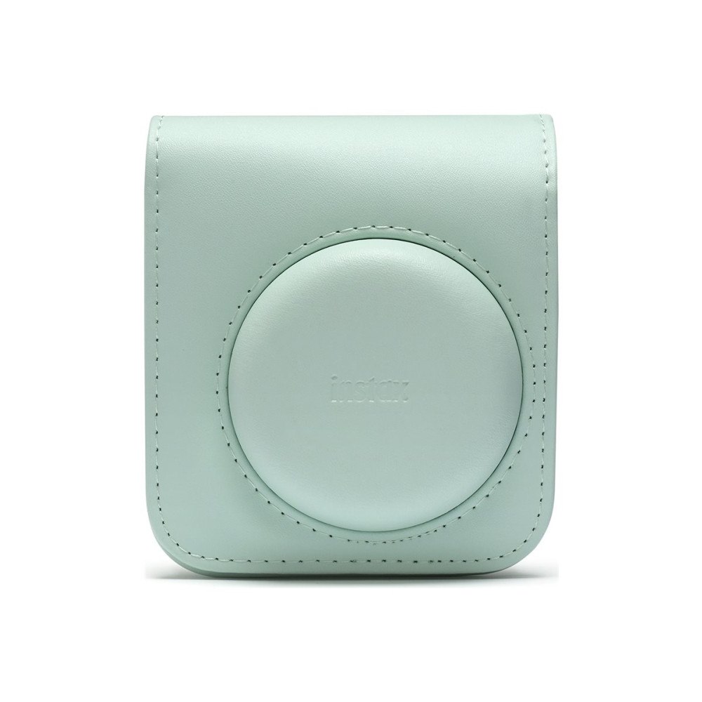 Fujifilm Fujifilm Instax - fodral för kamera