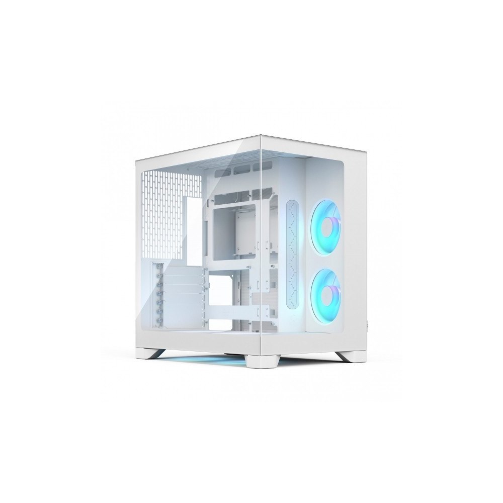 Fractal Design Fractal Design Pop