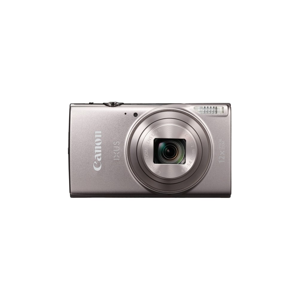 CANON Canon Digital IXUS 285 HS A, 20,2 MP, 5184 x 3888 pixlar, CM...