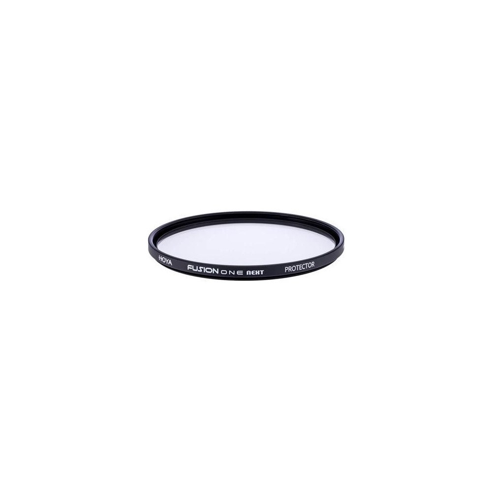 HOYA Hoya Fusion One Next Protector, 7,7 cm, Skyddsfilter för kam...