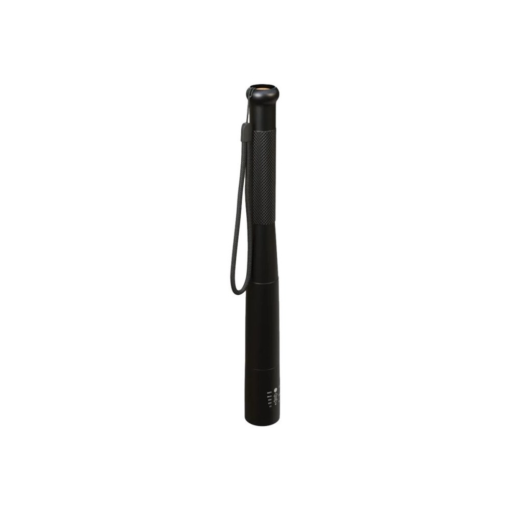 EXTRALINK Extralink EFL-1101 - ficklampa - LED - 10 W - baseball bat