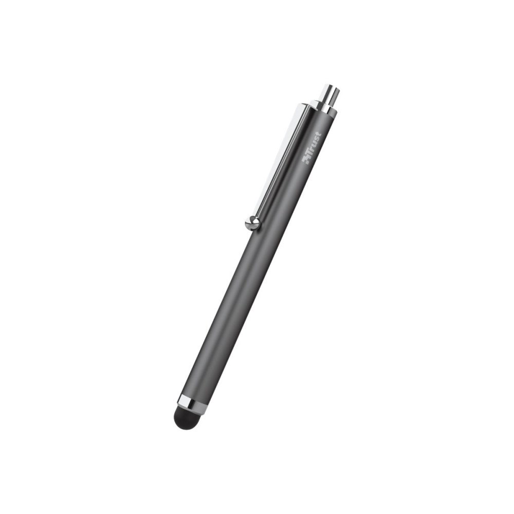 Trust Computer Products Trust Stylus Pen for iPad and touch tablets - penna