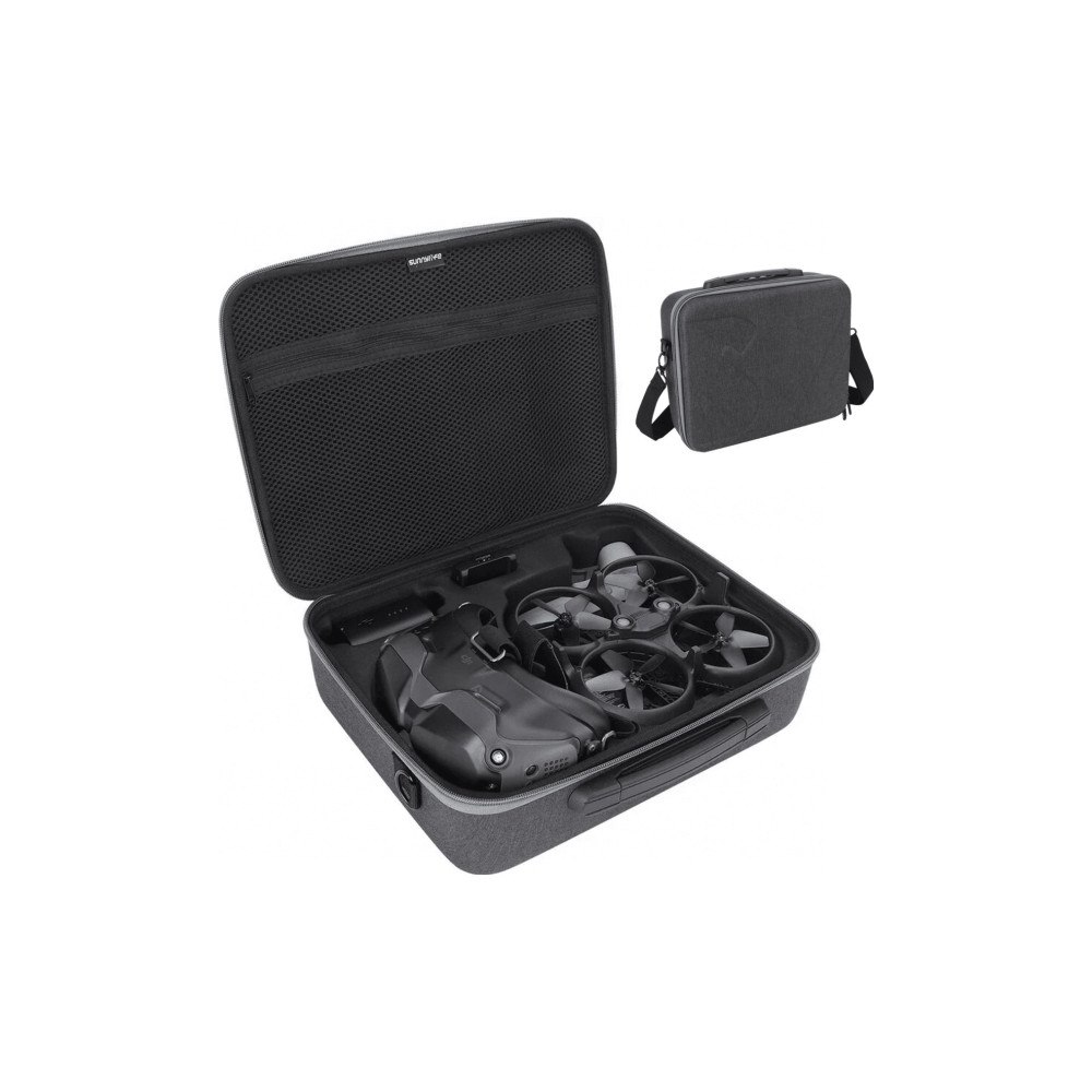 SunnyLife SunnyLife väska/fodral för DJI Avata + Goggles V2 + kontroll...