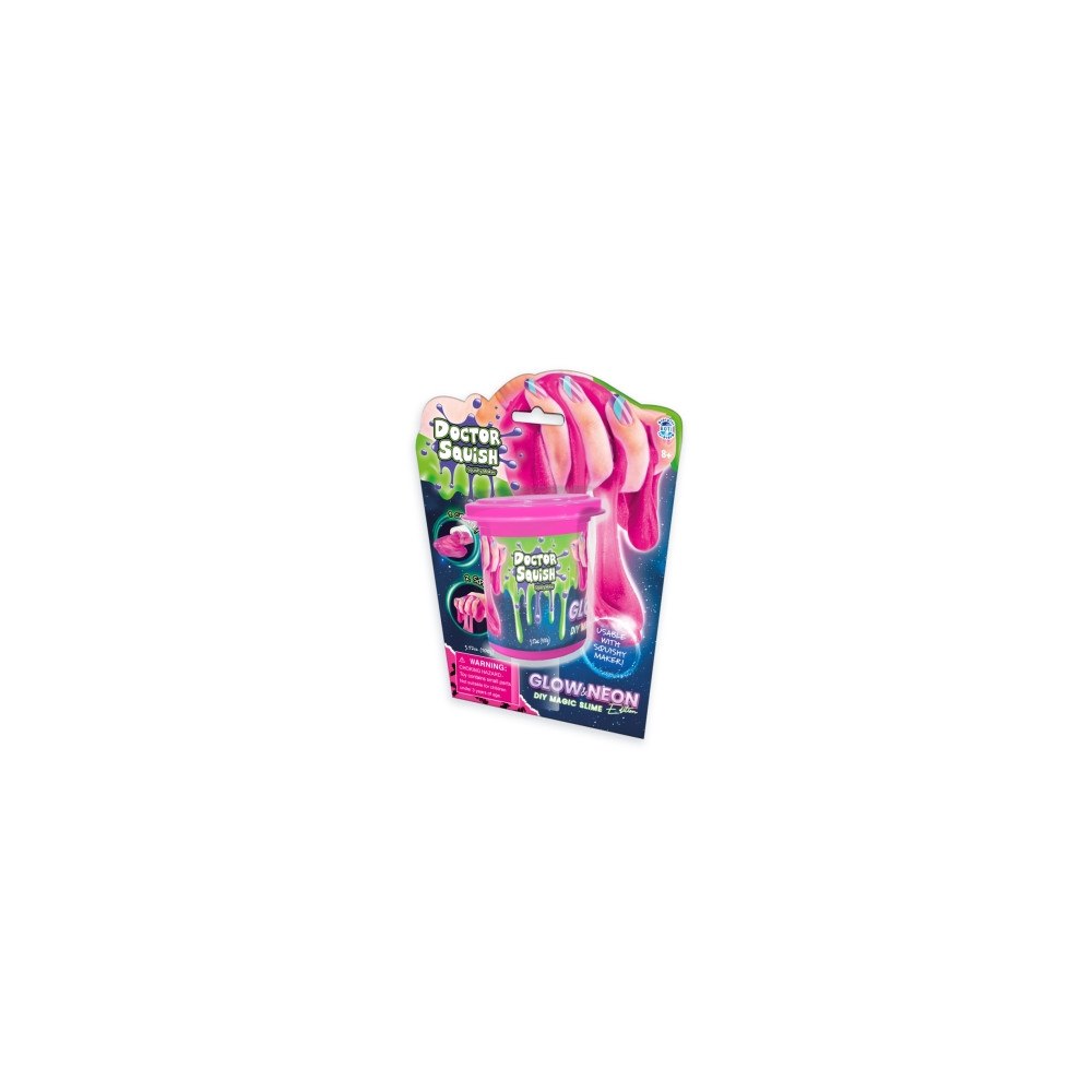 Boti Global Boti Global glow-in-the-dark slim