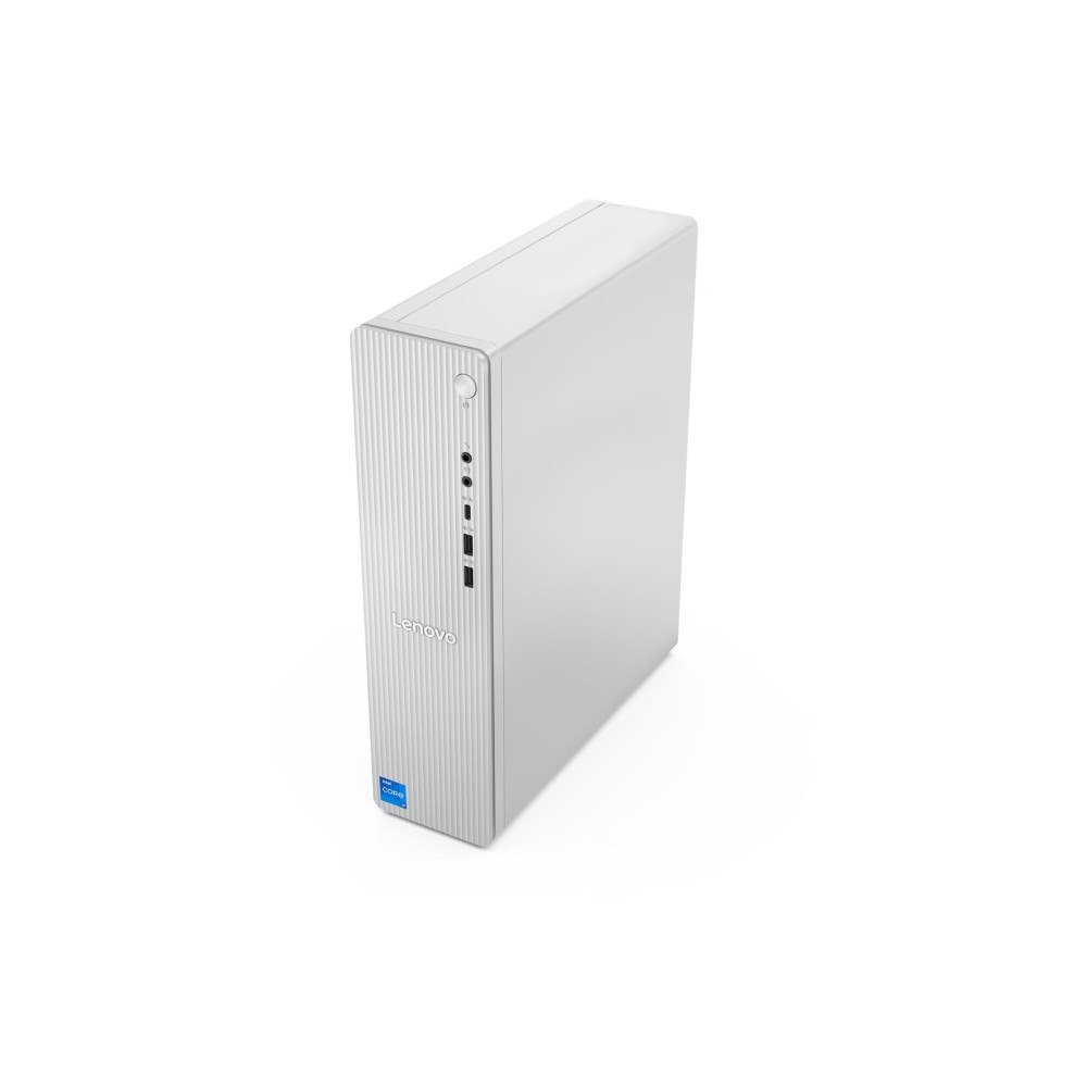 Lenovo Lenovo IdeaCentre 08IRH9 - tower Core i5 13420H - 32 GB - SSD 1 TB