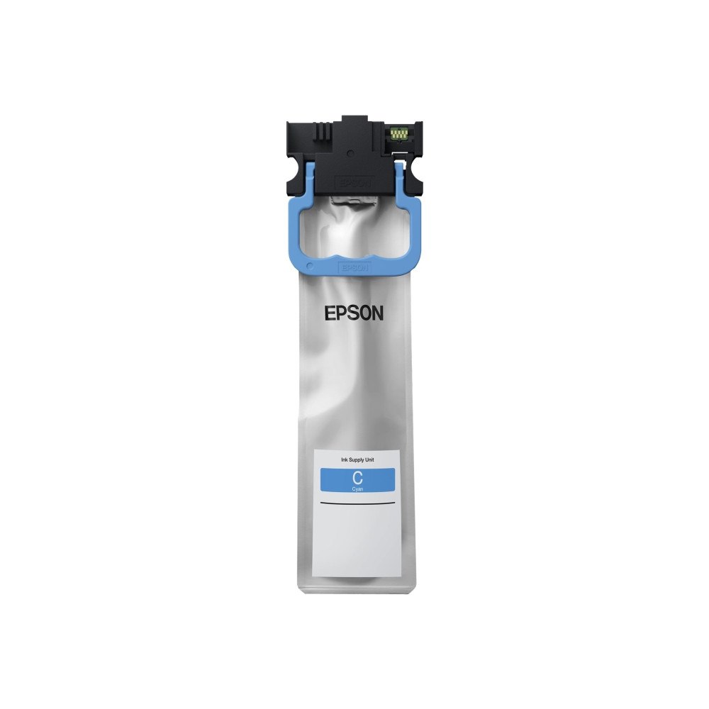 EPSON Epson