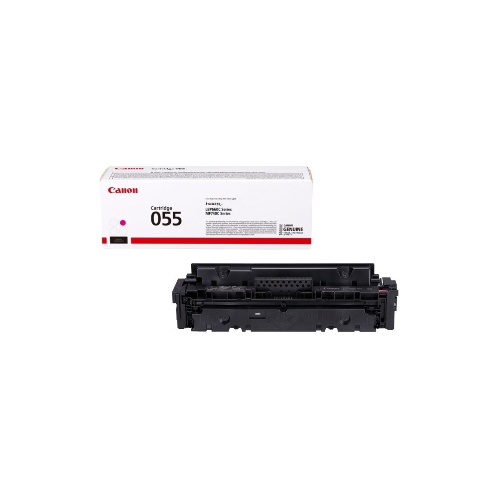 CANON Canon 055
