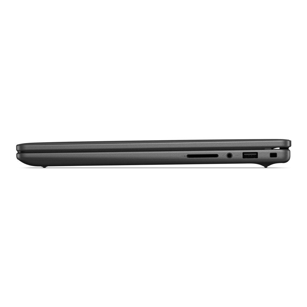 DELL Dell Pro 14 Essential PV14250 - AI PC - 14" - Intel Core 5 - 120U - 16 GB RAM - 512 GB SSD