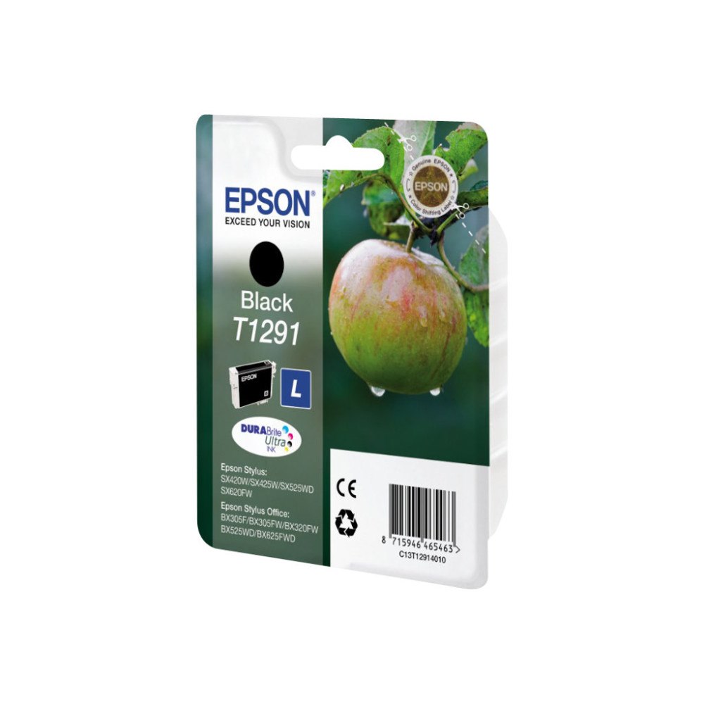 EPSON Epson T1291