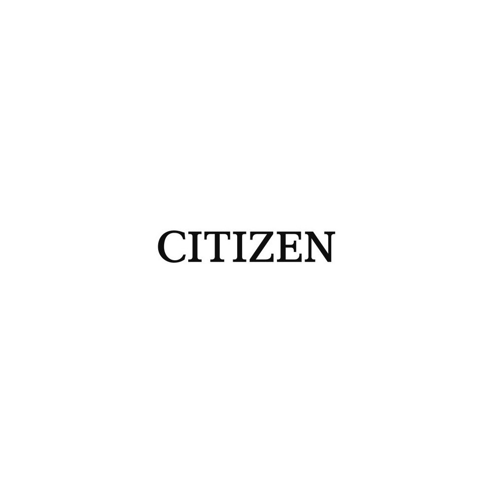 Citizen Systems Citizen - 4-pack - färgband