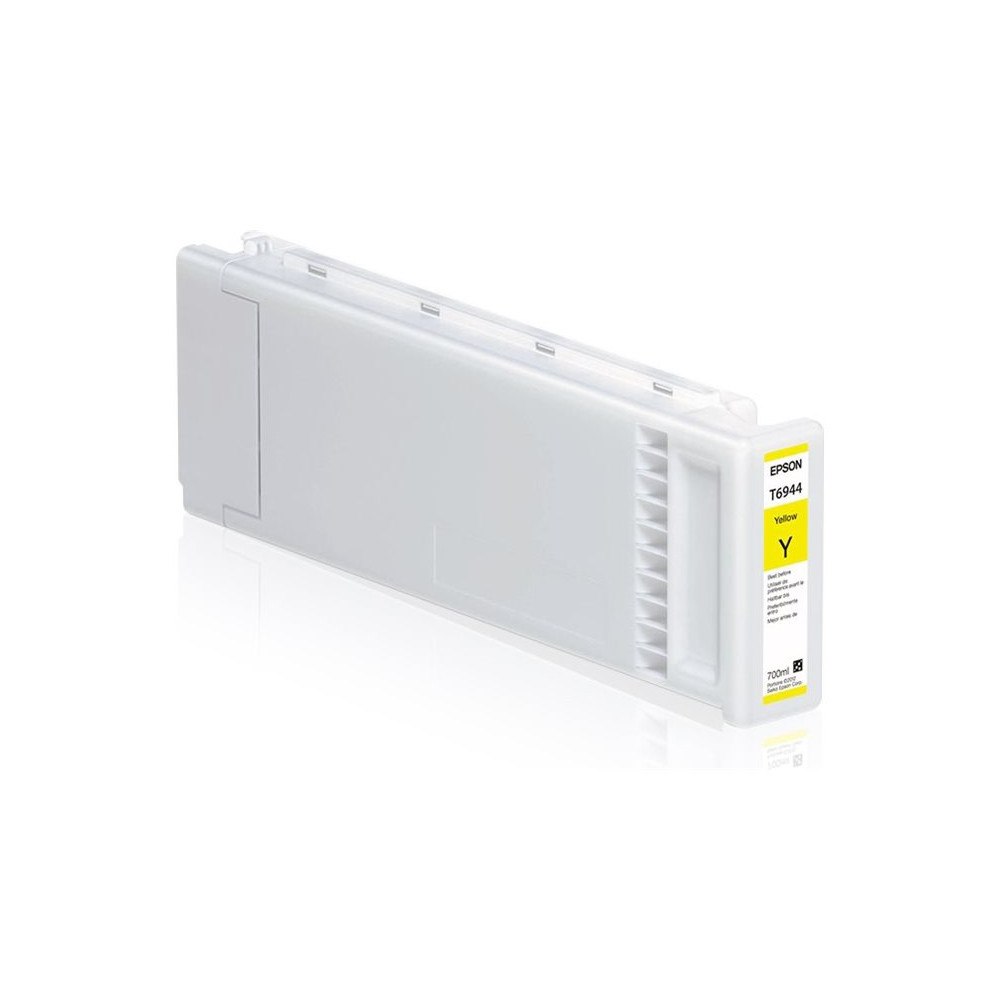 EPSON Epson T6944 - gul - original - bläckpatron