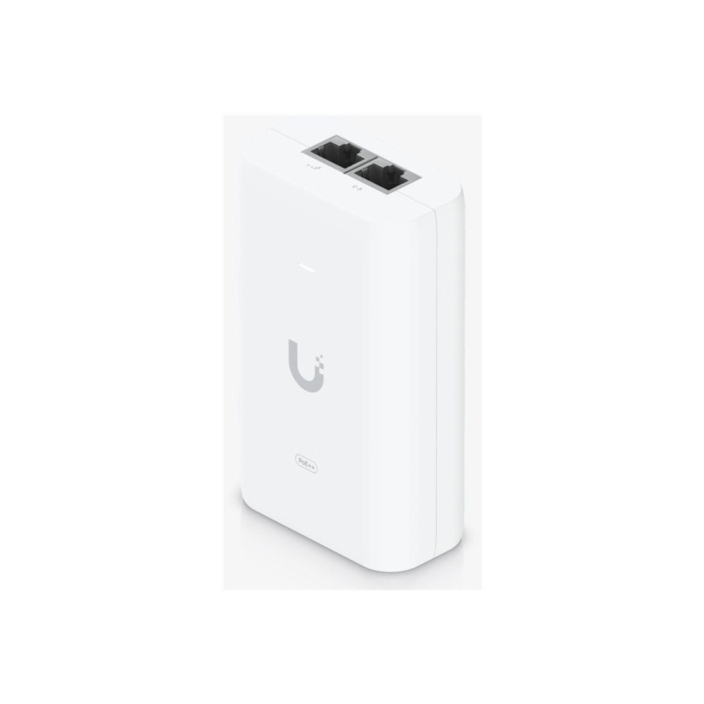 Ubiquiti Ubiquiti U-POE++