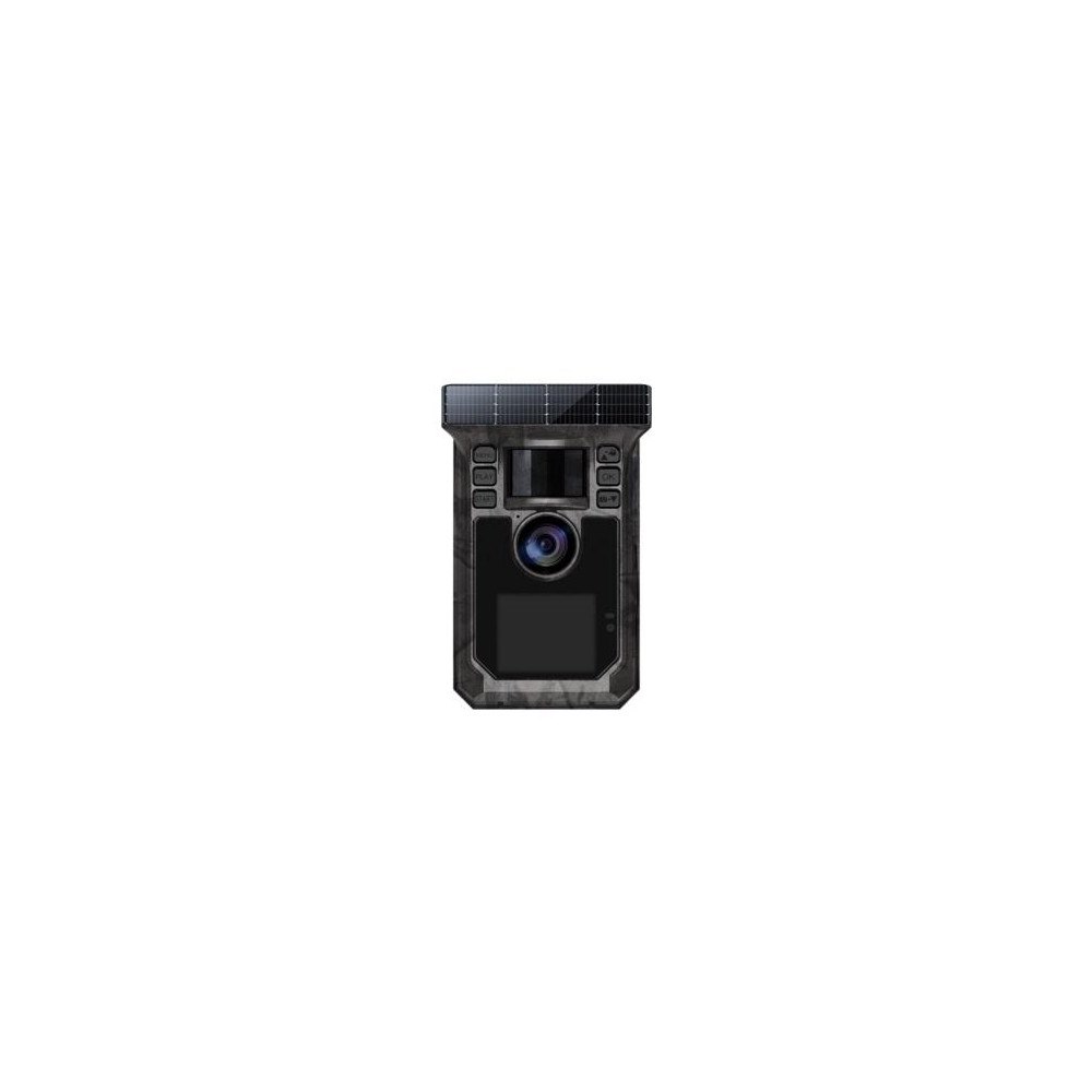 Technaxx Technaxx TX-326, IP-säkerhetskamera, Inomhus & utomhus, Kabe...