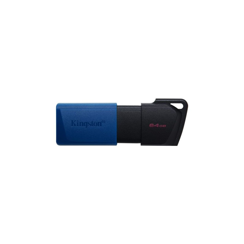 Kingston Technology Kingston DataTraveler Exodia M