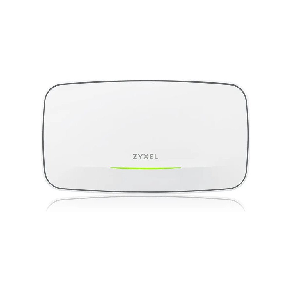ZyXEL Communications Zyxel WAX640S-6E