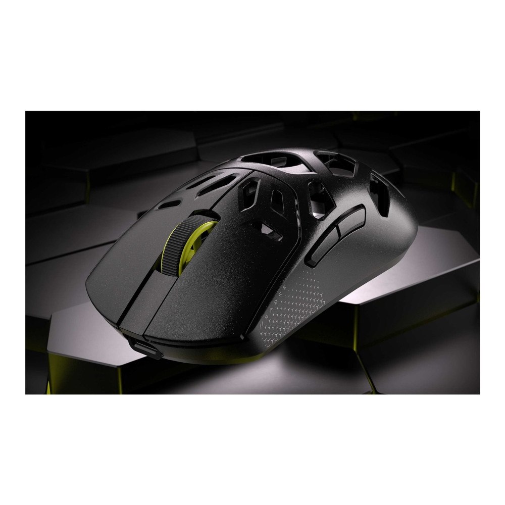 Corsair Microsystems CORSAIR SABRE V2 PRO