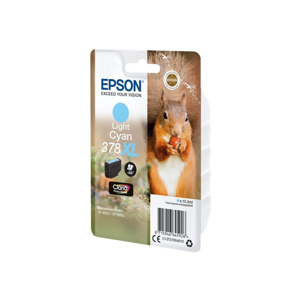 EPSON Epson