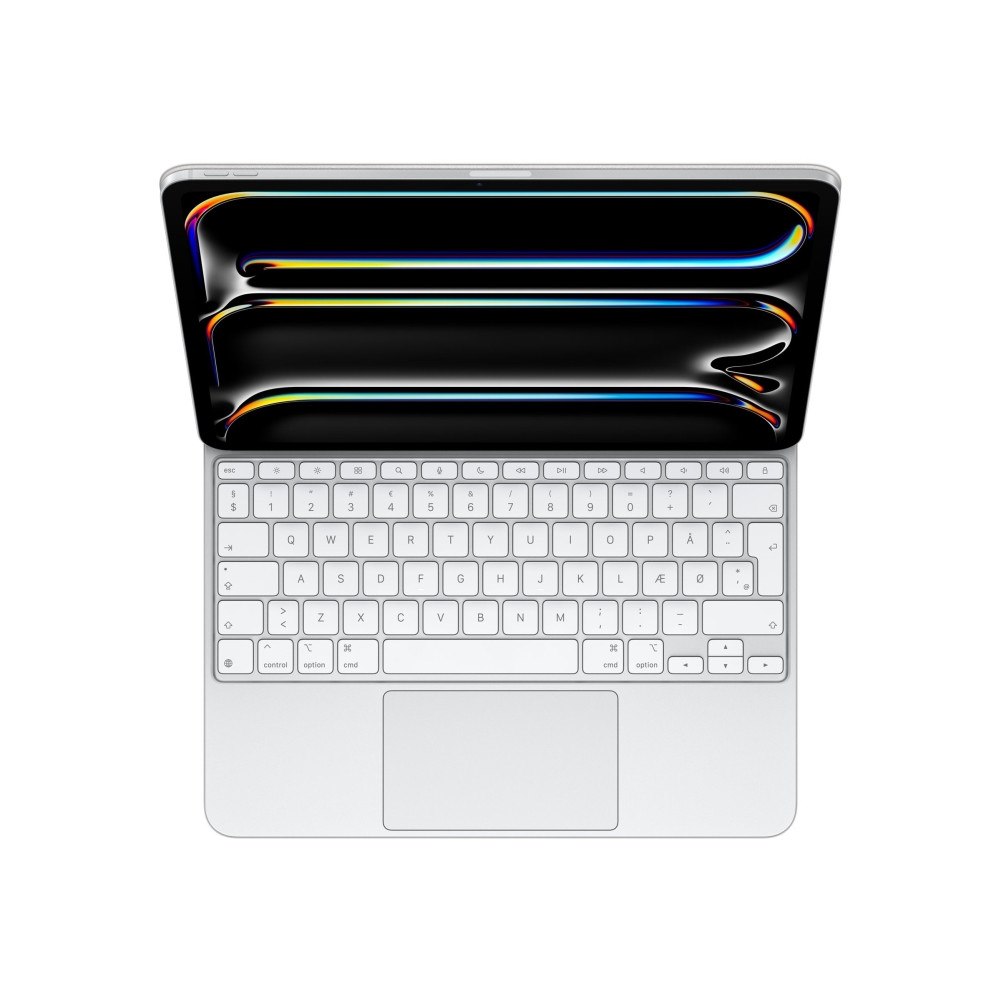 Apple Apple Magic Keyboard
