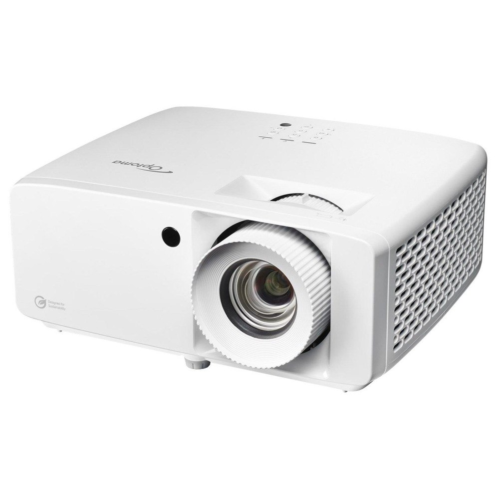 Optoma Optoma