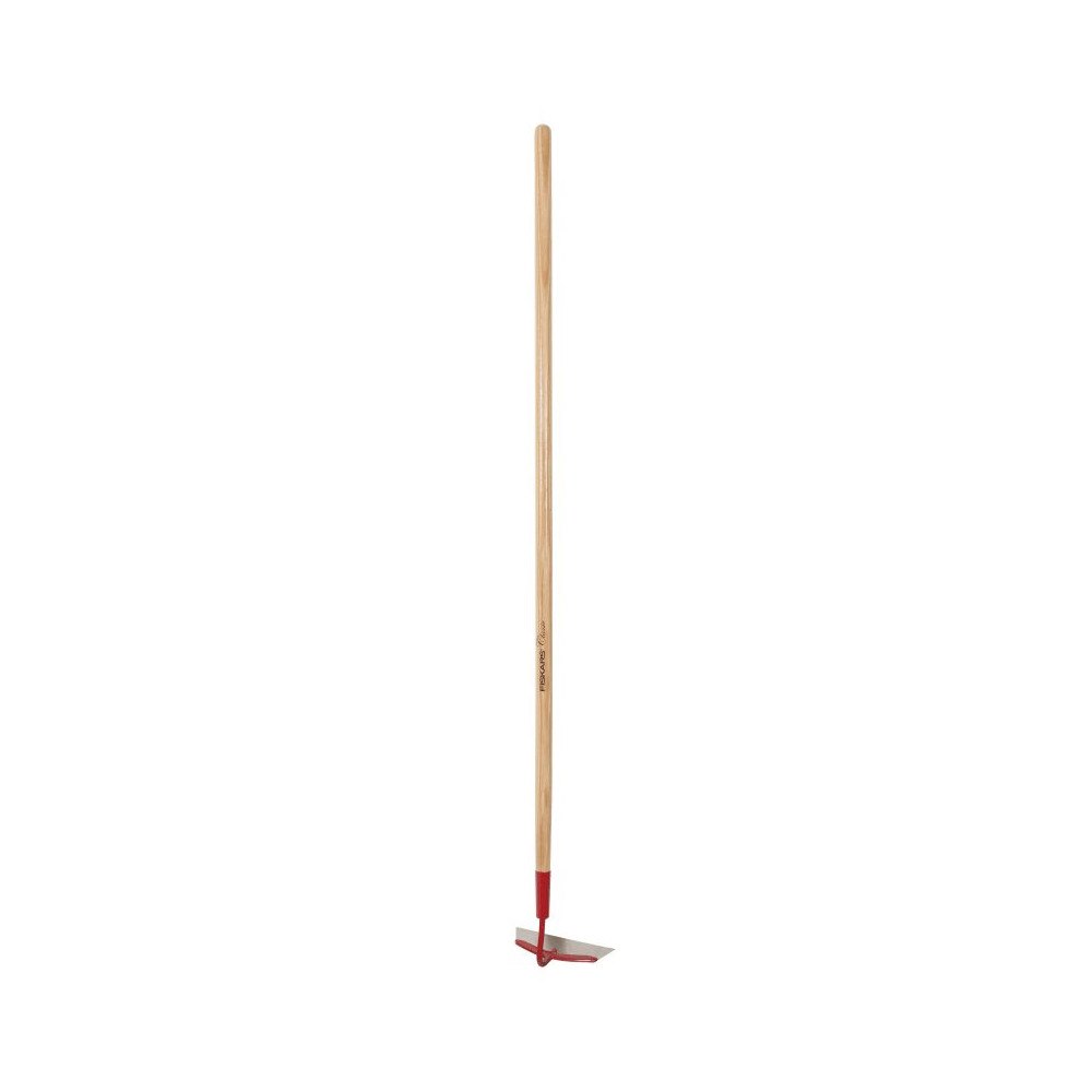 Fiskars Fiskars Classic Havehakke