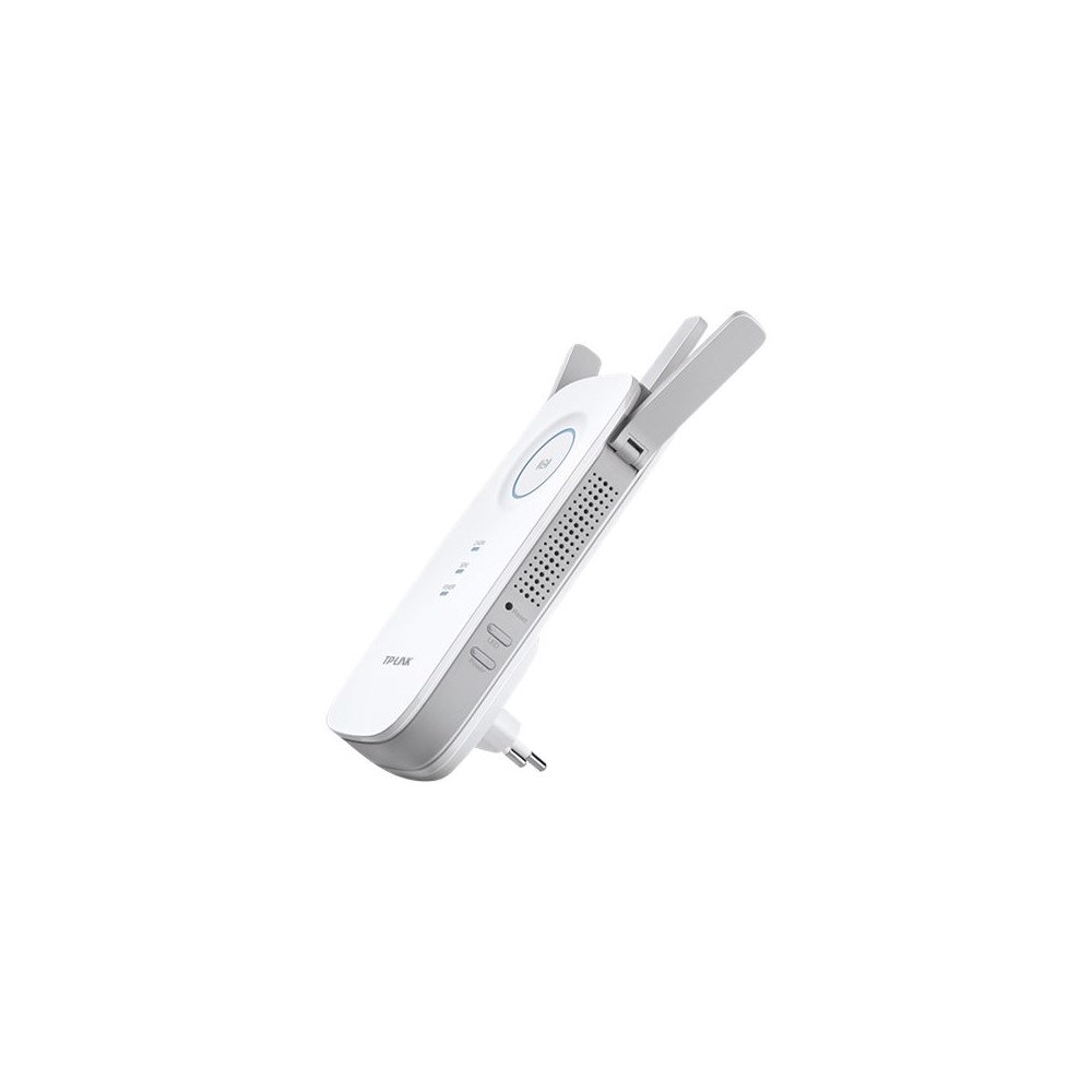 TP-LINK RE355