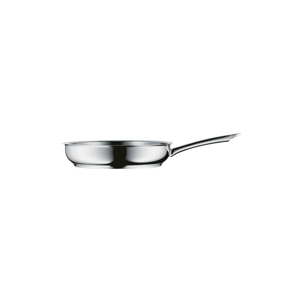 WMF WMF 0790386991, Allmän matlagning, Rostfritt stål, Rostfritt...