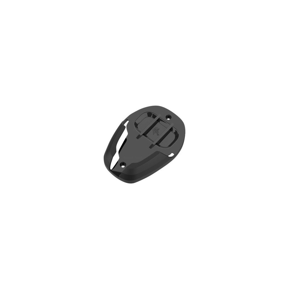 Zebra Technologies Zebra Multi-mount Bracket - monteringsutrustning för streckkodsläsare