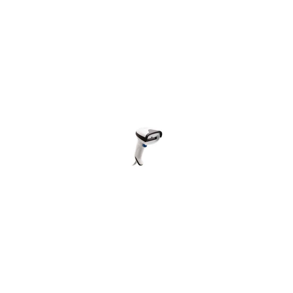 DATALOGIC Datalogic Gryphon I GD4290 - streckkodsskanner
