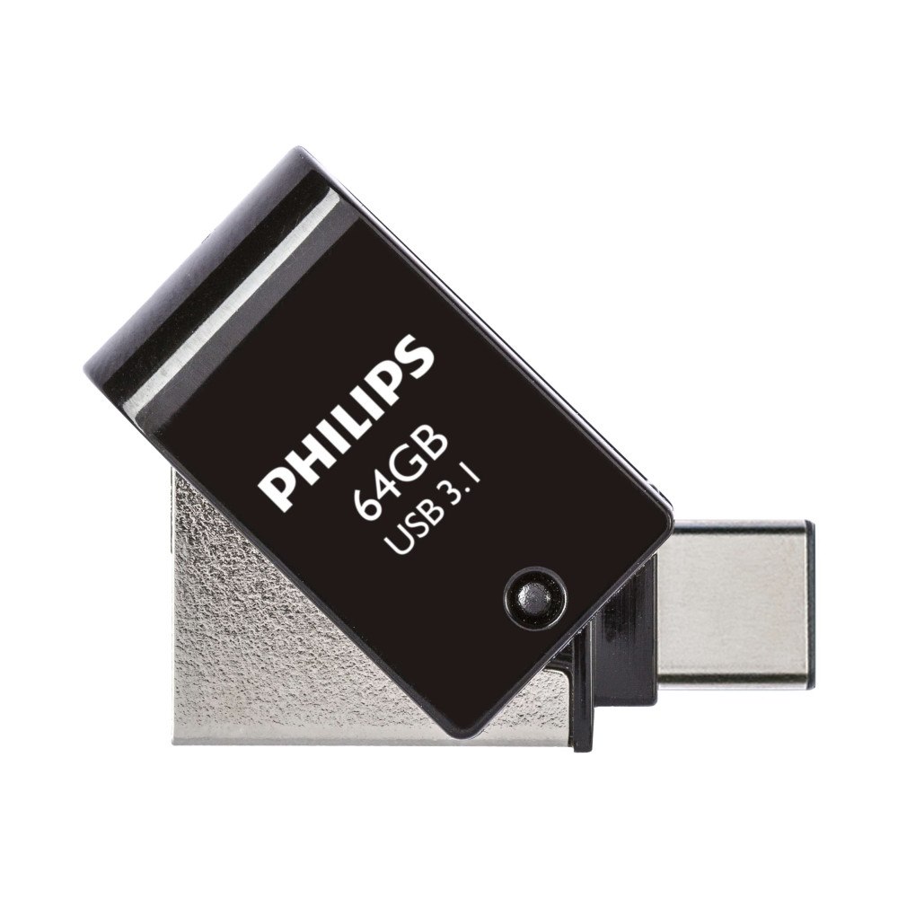 Philips Philips FM64DC152B