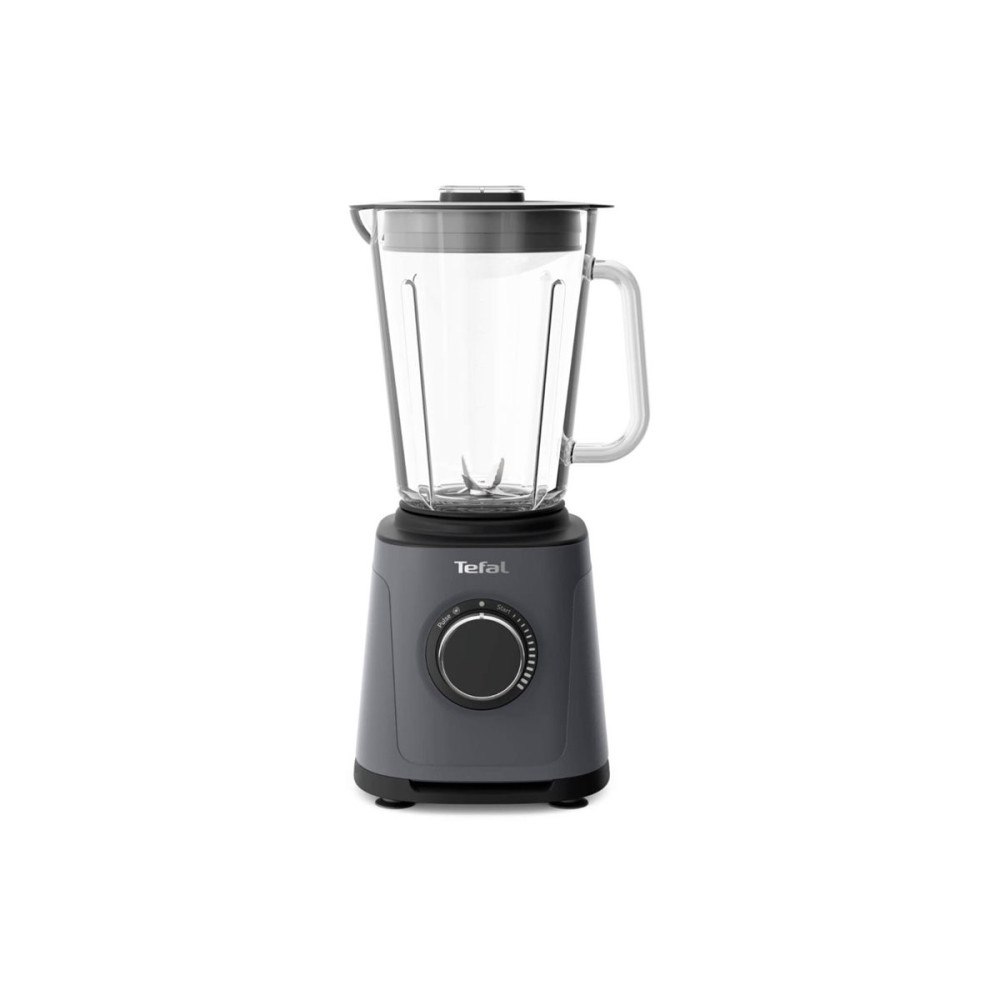 Tefal Tefal PerfectMix Essential BL771BF0 - blandare - grå