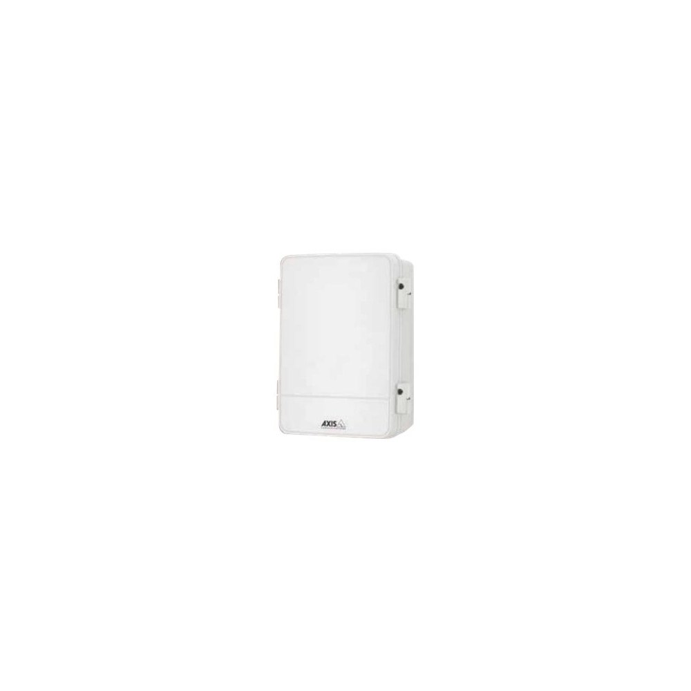 Axis Communications AXIS T98A15-VE - skåp