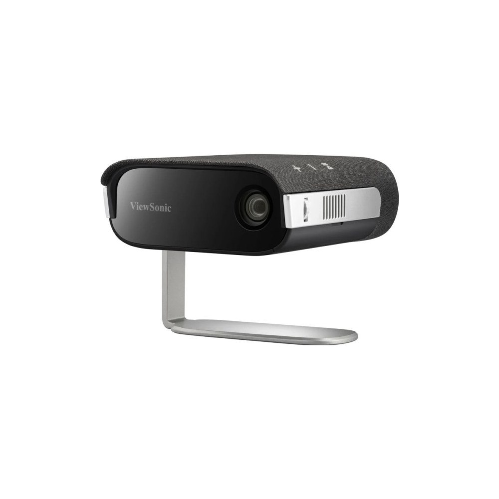Viewsonic Viewsonic M1X, LED, WVGA (854x480), 120000:1, 16:9, 609,6