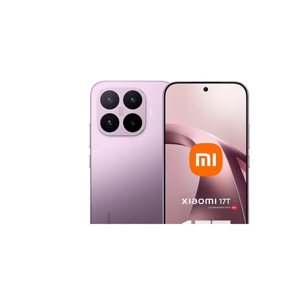 Xiaomi Xiaomi 17T