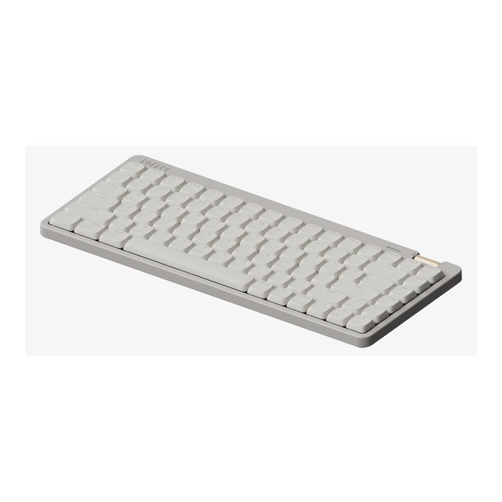 Usorteret Lofree Flow Lite84