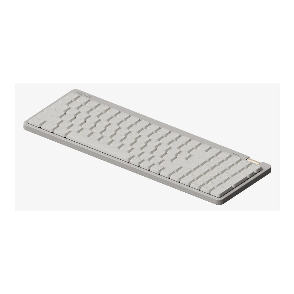 Usorteret Lofree Flow Lite100