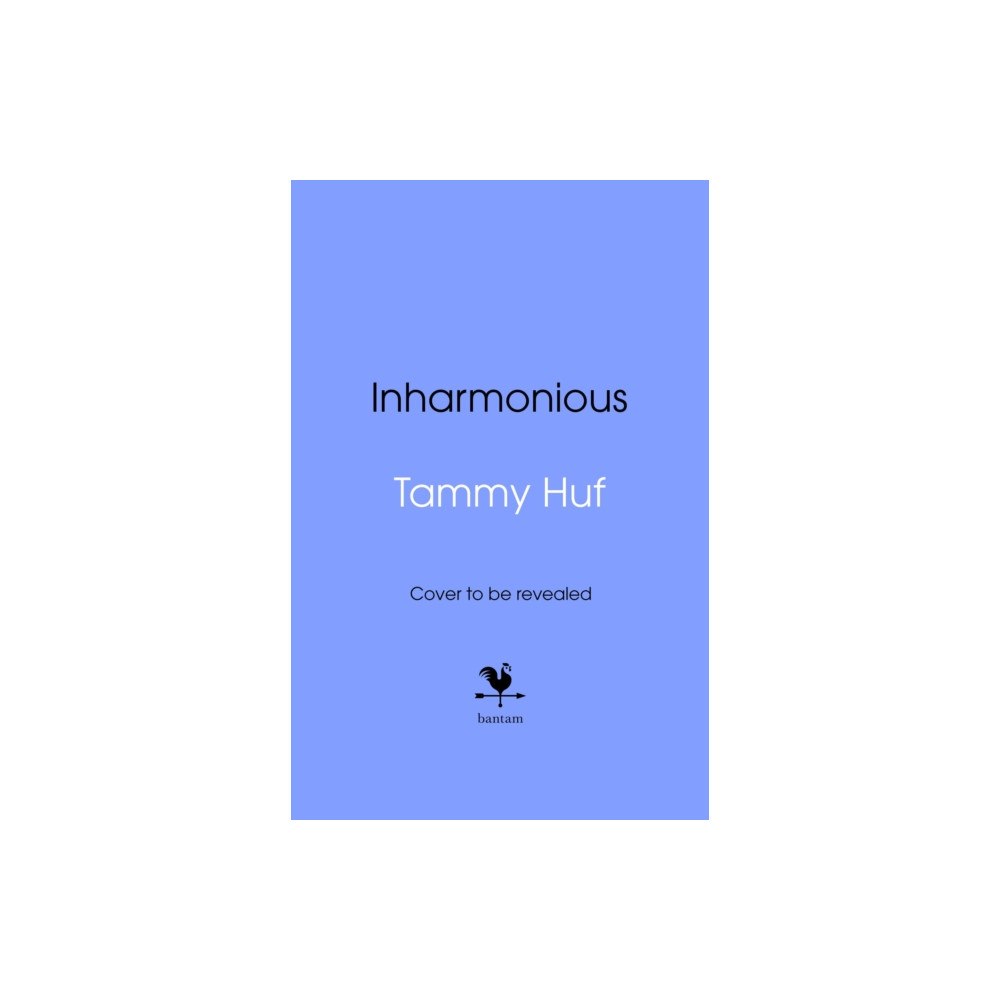Transworld publishers ltd The Colour of Home (inbunden, eng)