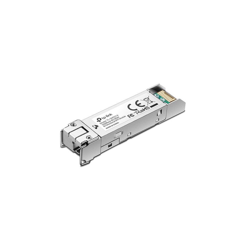 TP-LINK TP-Link TL-SM321B
