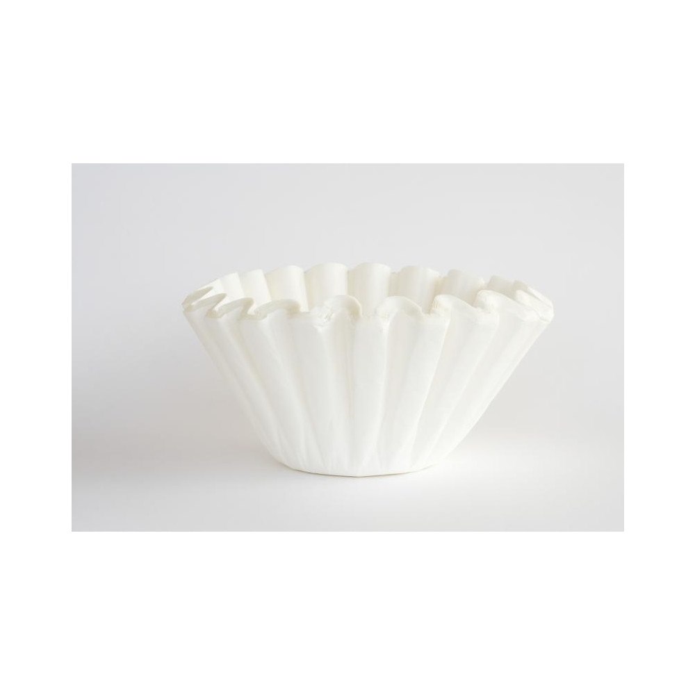 CREM Kaffefilter CREM StandardCQ 90mm 1000/fp