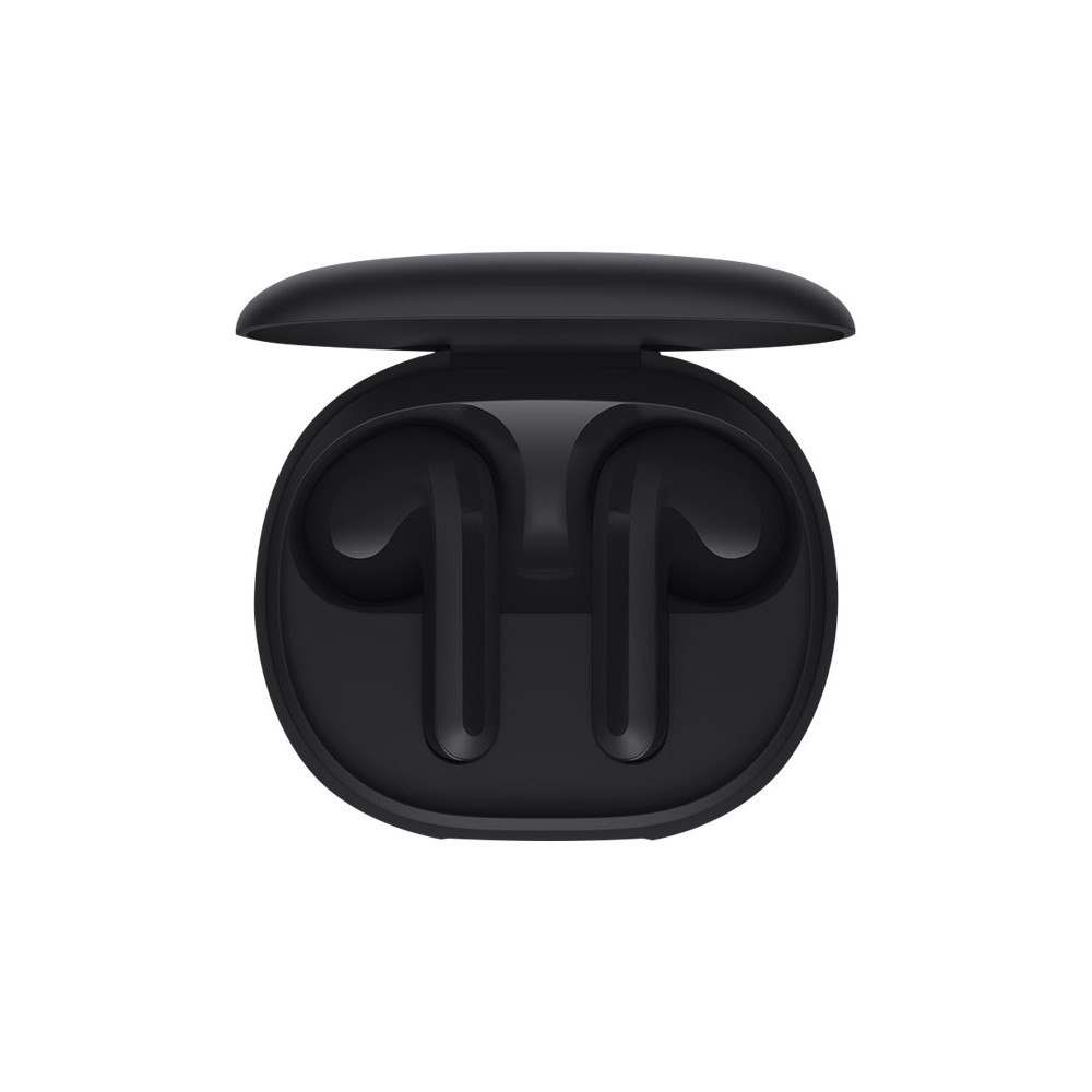 Xiaomi Xiaomi Redmi Buds 4 Lite - True wireless-hörlurar med mikrofon