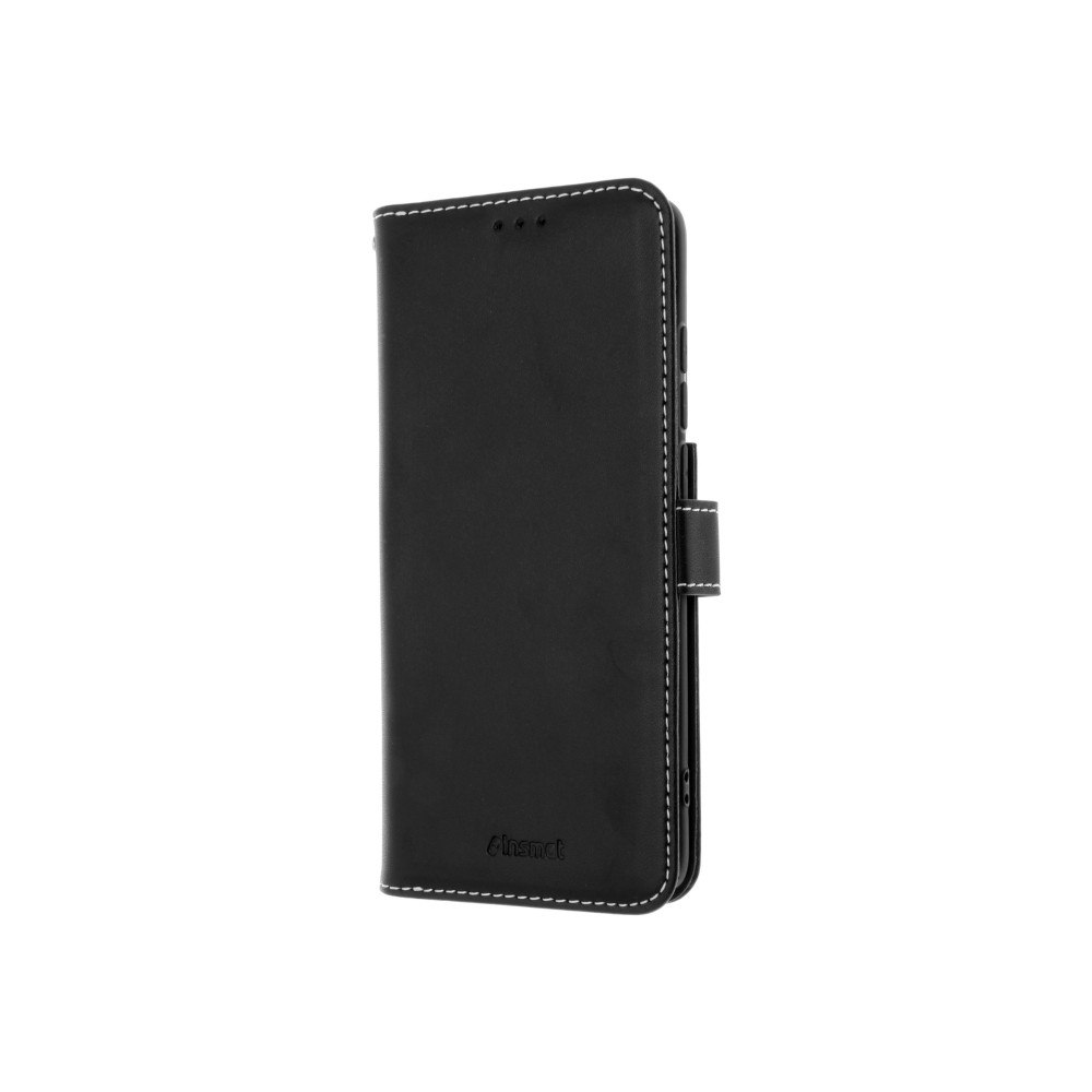 INSMAT Insmat Exclusive - vikbart fodral för mobiltelefon