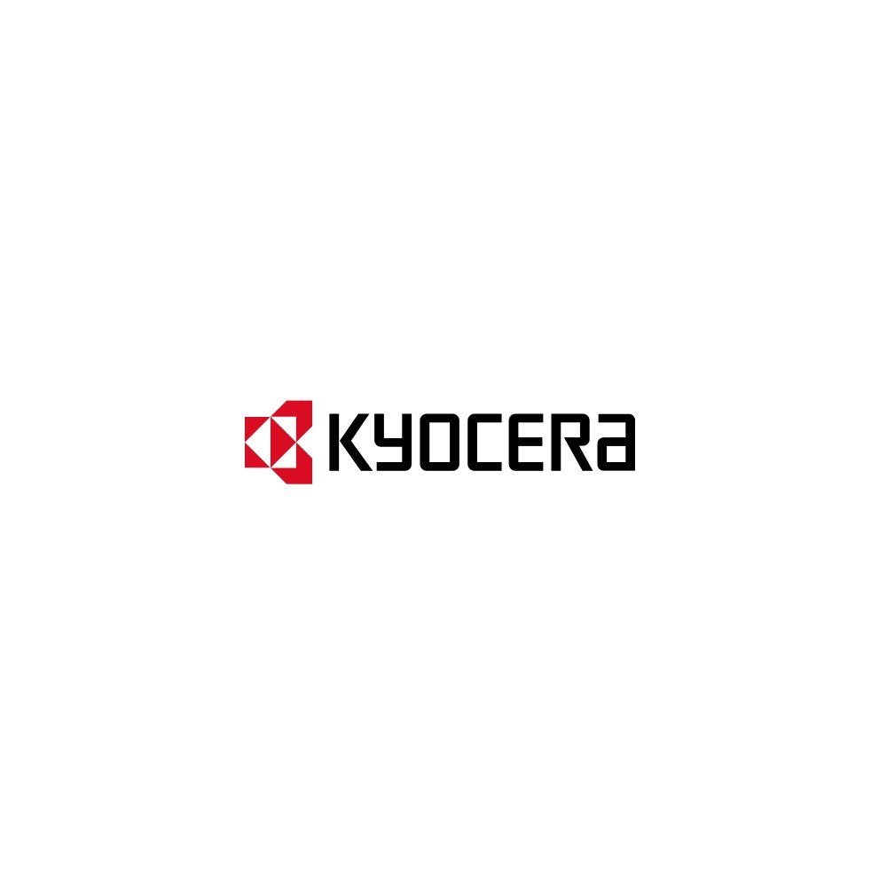 KYOCERA Kyocera TK 5430Y