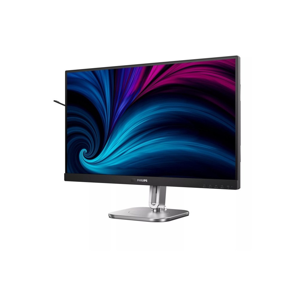 Philips Philips 27B2U6903