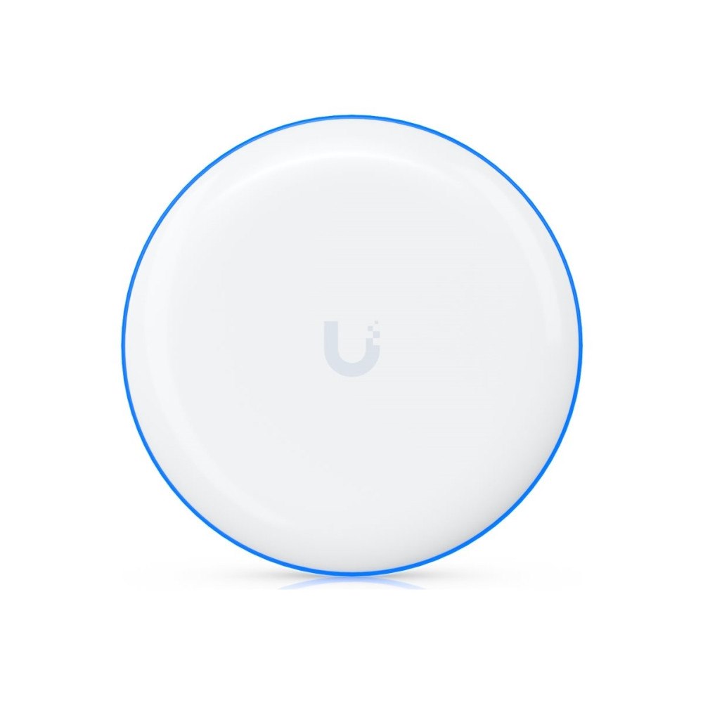 Ubiquiti Ubiquiti UniFi Building Bridge - trådlös brygga - Wi-Fi 5, 802.11ad (WiGig)