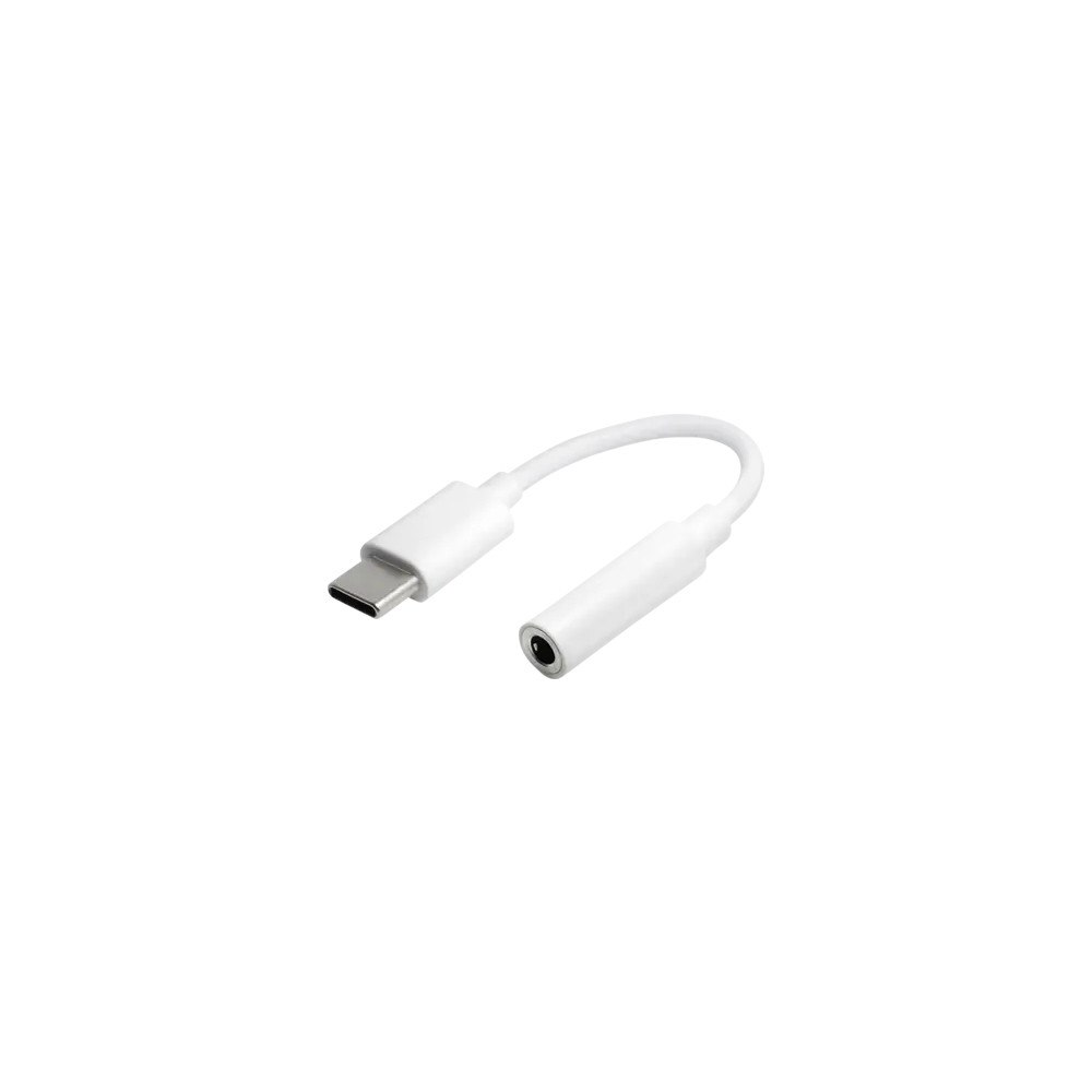 TRANSMEDIA MA 10L USB-C