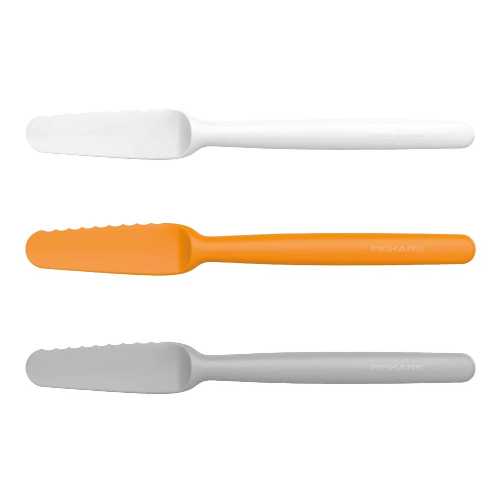 Fiskars Fiskars Functional Form - breakfast knife